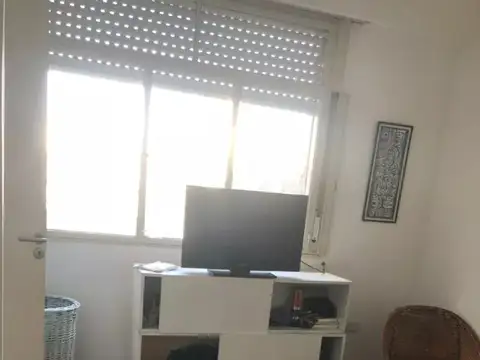 Departamento en Alquiler Temporal de 2 ambientes