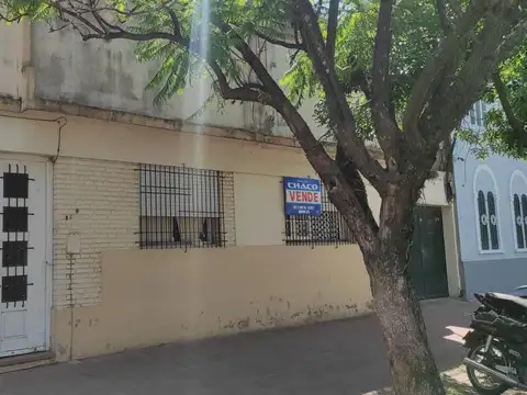 Ameghino 300