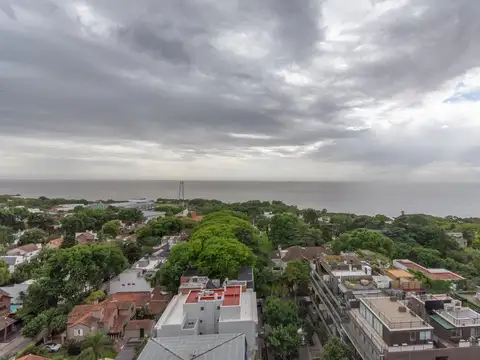 Av del Libertador 3700