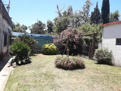 Casa en Venta 56 años