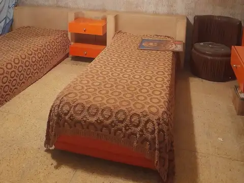 Casa en Venta en Mariano Acosta, USD 80.000