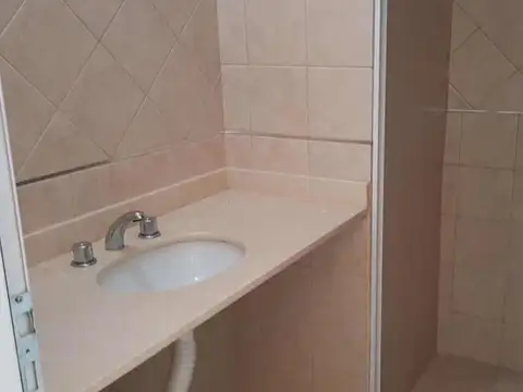 Quintana