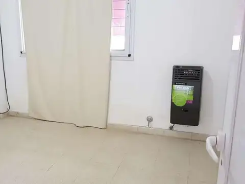 Departamento en Venta 10 años