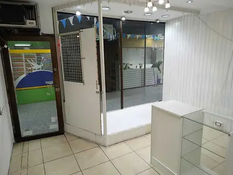 Local  en Alquiler en General Pacheco, Tigre, G.B.A. Zona Norte