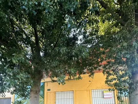 Casa en Alquiler en Lujan, $ 550.000