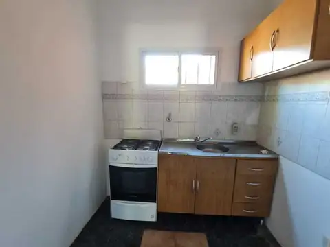 Casa  en Alquiler en Luján, G.B.A. Zona Oeste, Argentina