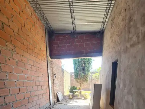 Casa en Alquiler en Lujan, $ 550.000