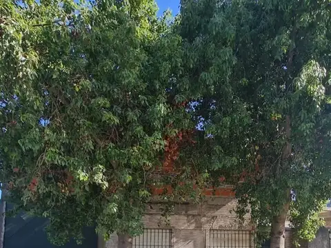 Casa  en Alquiler en Luján, G.B.A. Zona Oeste, Argentina
