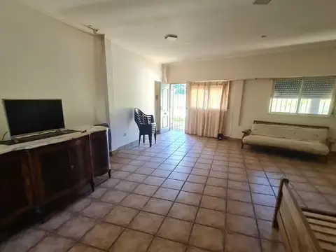 Casa en Alquiler 30 años