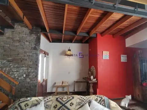 Casa en Venta en Lomas del Mirador, USD 300.000