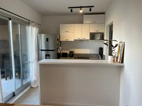 Departamento en Venta 6 años