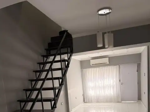 Departamento en Alquiler en Villa Lynch, $ 1.400.000