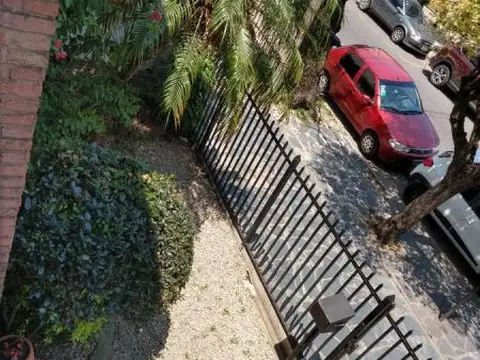 Depto Tipo Casa en Venta de 4 dormitorios