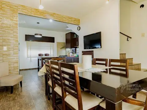 Julio Argentino Roca  al 2900