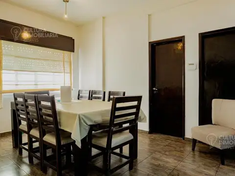 Casa en Venta 10 años