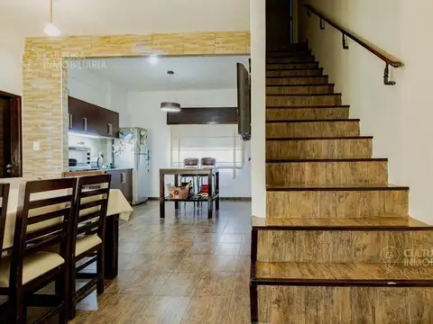 Casa en Venta en William Morris, USD 139.900