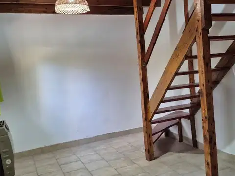 Depto Tipo Casa en Venta en San Carlos De Bariloche, USD 125.000