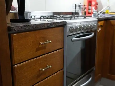 Casa en Venta 30 años