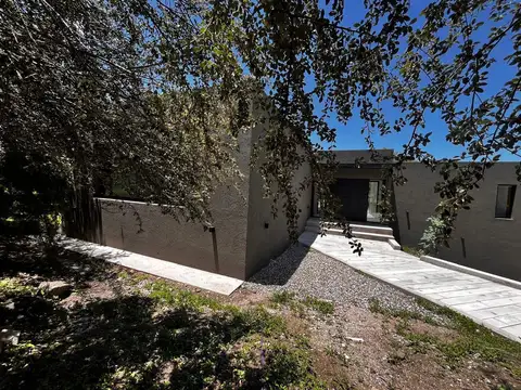 X5186 La Paisanita, Córdoba, Argentina