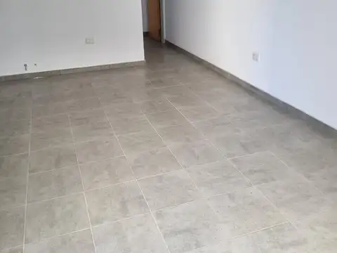 Departamento en Venta en Cordoba, USD 41.000