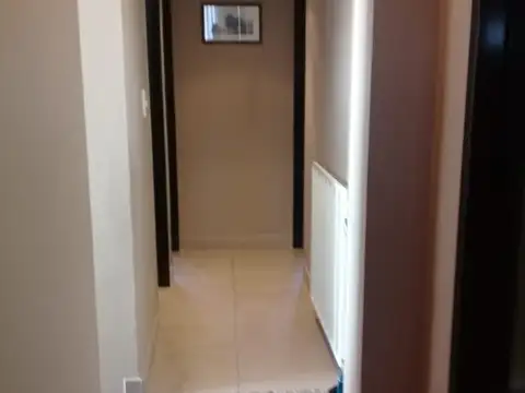 Tiglio nº 1193 e/Vidal y Arenales