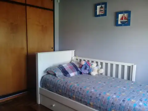 Duplex 2 plantas en Venta