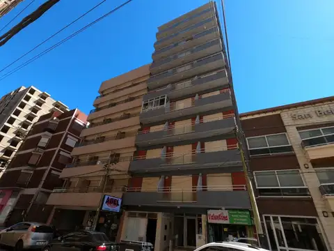 Departamento en Venta en San Bernardo Del Tuyu, USD 35.000