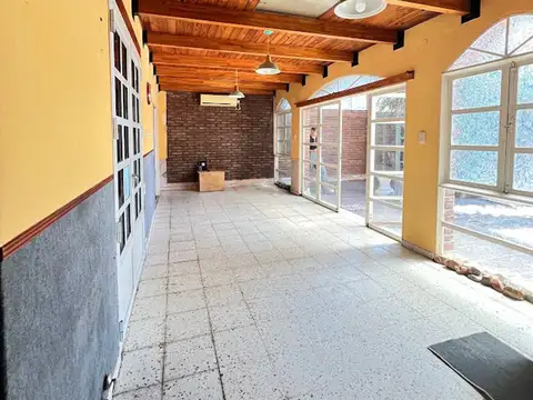 Casa en Venta 32 años