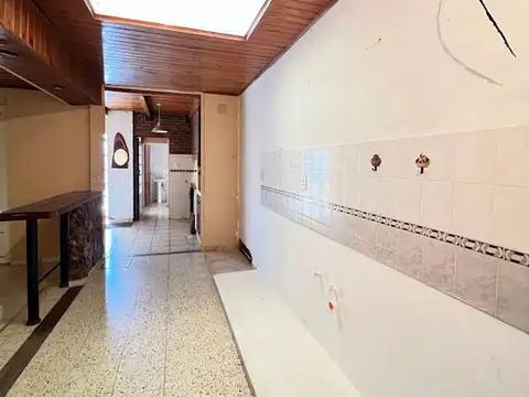 Casa en Venta en Esperanza, USD 95.000