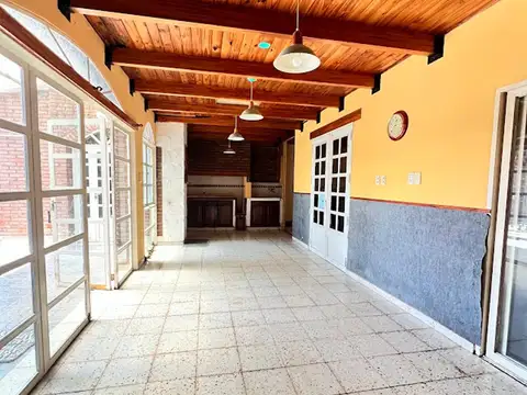 Casa en Venta al Sur