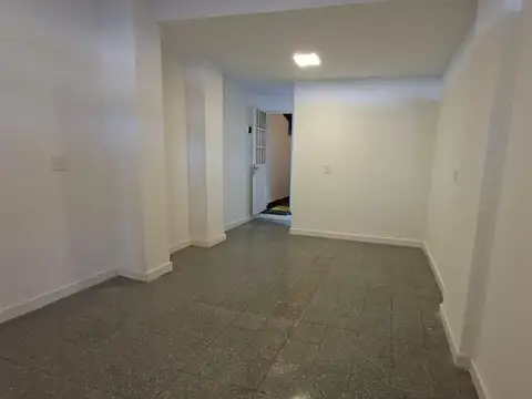 Local en alquiler en Martinez