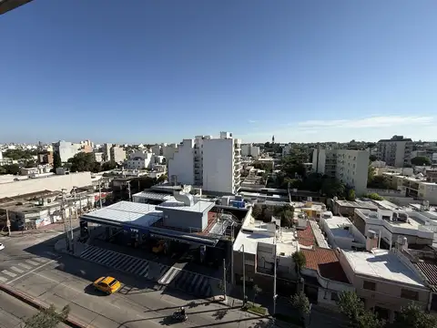Departamento en Venta en Alto Alberdi, USD 86.000