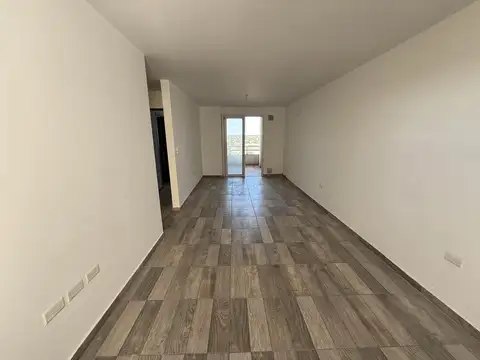 ULTIMA UNIDAD 2 DORM A ESTRENAR ALBERDI - A MTS PLAZA JERONIMO DEL BARCO