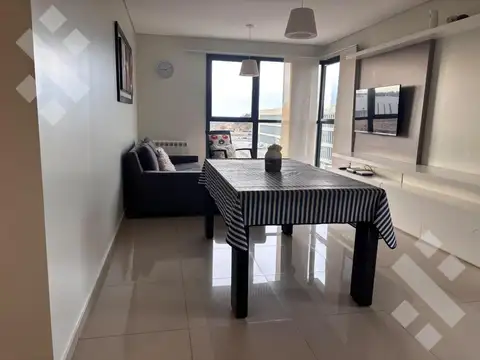 Departamento en Alquiler en Neuquén, USD 2.300