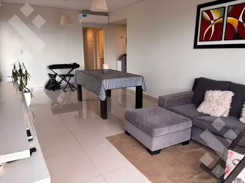 Departamento en Alquiler 7 años