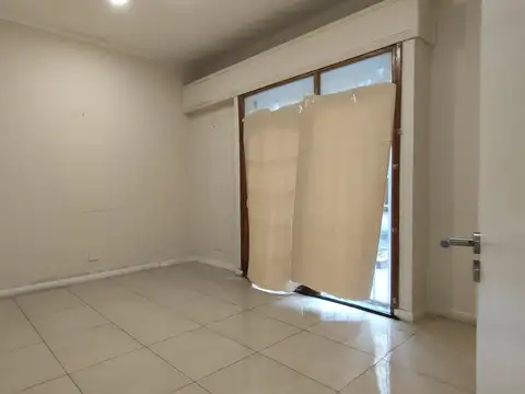 Local en Alquiler en Almagro, $ 1.500.000