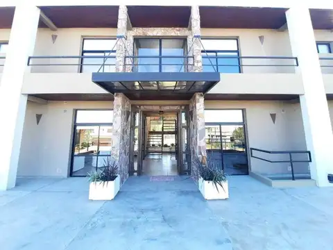 Casa en Venta en La Reserva Cardales, USD 380.000