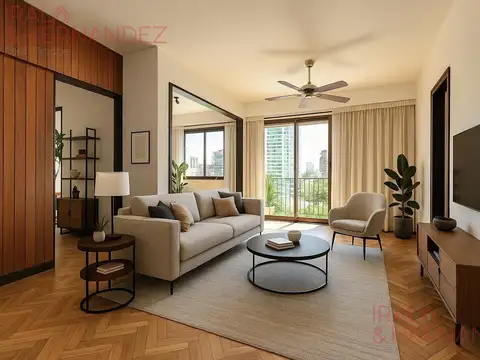 11 de septiembre  al 2200