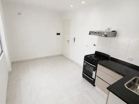Departamento en Alquiler en Barrio Marina, $ 500.000