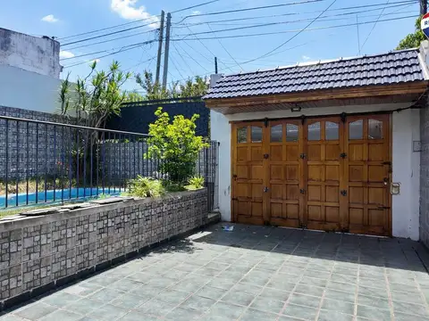 Casa en Venta en Sarandi, USD 165.000