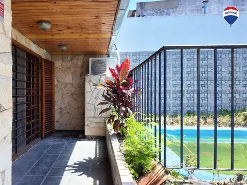 Casa en Venta 35 años