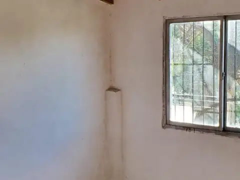 Local en Venta en Guernica, USD 200.000