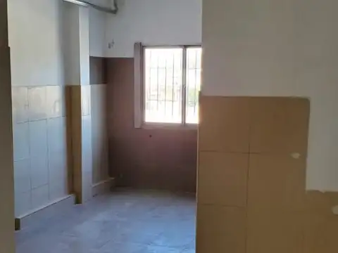 Ruta 210 23600