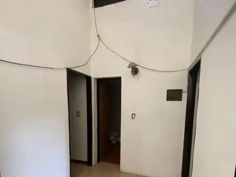 Casa en Venta al Noroeste