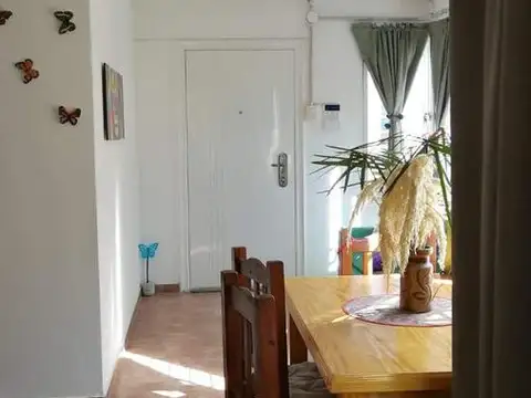 Casa en Venta 3 años