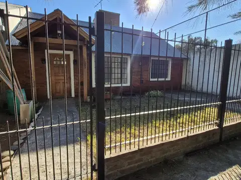 Casa en Alquiler al Suroeste