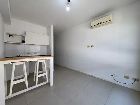 DPTO MONOAMB EN ALQUILER LOMAS DE ZAMORA APTO PROF