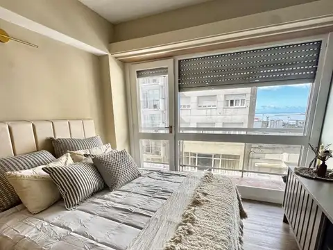Departamento en Venta en Punta Iglesia, USD 73.500
