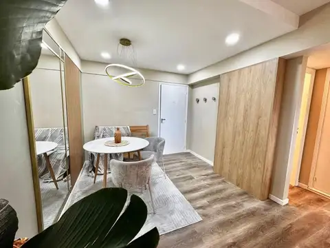 Departamento en Venta en Punta Iglesia, USD 73.500