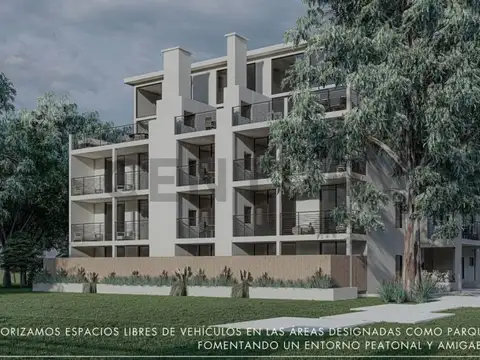 Panamerican Pilar Km. 45 , Piso 1